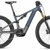 Focus JAM² 6.8 -Vélo Èlectrique Soldes FO5400030v2023 2023 29 DI BLU 090 Pro JAM2 6 8 rend