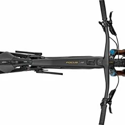 Focus JAM² SL 9.0 -Vélo Èlectrique Soldes FO5400050v2023 2023 29 DI BLK 045 Pro JAM2 SL 9 0 rendfPsueF5Cbt9W5