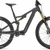 Focus JAM² SL 9.0 -Vélo Èlectrique Soldes FO5400050v2023 2023 29 DI BLK 090 Pro JAM2 SL 9 0