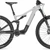 Focus JAM² SL 8.8 -Vélo Èlectrique Soldes FO5400052v2023 2023 29 DI GRY 090 Pro JAM2 SL 8 8