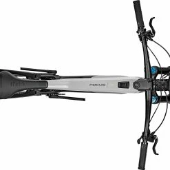 Focus JAM² SL 8.8 -Vélo Èlectrique Soldes FO5400052v2023 2023 29 DI GRY TOP Pro JAM2 SL 8 8