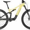 Focus JAM² SL 8.8 -Vélo Èlectrique Soldes FO5400052v2023 2023 29 DI YEL 090 Pro JAM2 SL 8 8