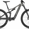 Focus JAM² SL 8.7 -Vélo Èlectrique Soldes FO5400053v2023 2023 29 DI GRY 090 Pro JAM2 SL 8 7