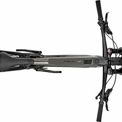 Focus JAM² SL 8.7 -Vélo Èlectrique Soldes FO5400053v2023 2023 29 DI GRY TOP Pro JAM2 SL 8 7