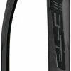 FSA E-Bike CK-745/IS Bras De Manivelle Bosch Gen4 -Vélo Èlectrique Soldes FSA CK 745IS E Bike Kurbelarme