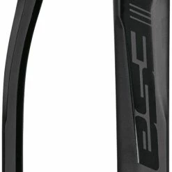 FSA E-Bike CK-745/IS Bras De Manivelle Bosch Gen4