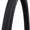 Schwalbe G-One Allround Evo Super Ground 28" TLE Addix SpeedGrip E-25 Pneus Pliants 1 Schwalbe G-One Allround Evo Super Ground 28" TLE Addix SpeedGrip E-25 Pneus Pliants -Vélo Èlectrique Soldes G One Allround 40 622 Standard