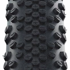 Schwalbe G-One Bite Evo Super Ground 27,5" TLE Addix SpeedGrip E-25 Pneus Pliants -Vélo Èlectrique Soldes G One Bite 40 622 ProfildlQfZfuUuWSAA