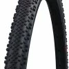 Schwalbe G-One Bite Evo Super Ground 27,5" TLE Addix SpeedGrip E-25 Pneus Pliants -Vélo Èlectrique Soldes G One Bite 40 622 Standard