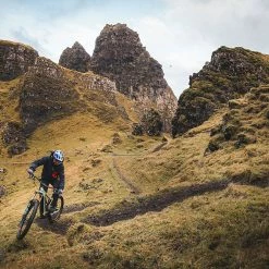 Santa Cruz Heckler C S -Vélo Èlectrique Soldes HECKLER SELECTS 001 10Tr2tVVkjEu5yT