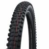 Schwalbe Hans Dampf Evo Super Gravity 29x2,35" Addix Soft E-25 Pneus Pliants -Vélo Èlectrique Soldes HansDampf Soft Standardt0YetLXjmrGzG