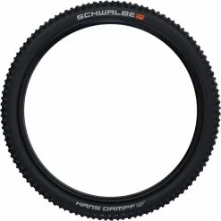 Schwalbe Hans Dampf Evo Super Gravity 29x2,35" Addix Soft E-25 Pneus Pliants -Vélo Èlectrique Soldes HansDampf Soft TotaleKCqu6wzrGtgAd