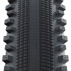 Schwalbe Pneu Filaire Hurricane Performance Addix 29x2,00" E-50 -Vélo Èlectrique Soldes Hurricane Profil