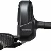 Shimano STEPS SW-E8000-L Interrupteur Gauche -Vélo Èlectrique Soldes ISWE8000L