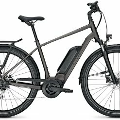 Kalkhoff Endeavour 1.B Move