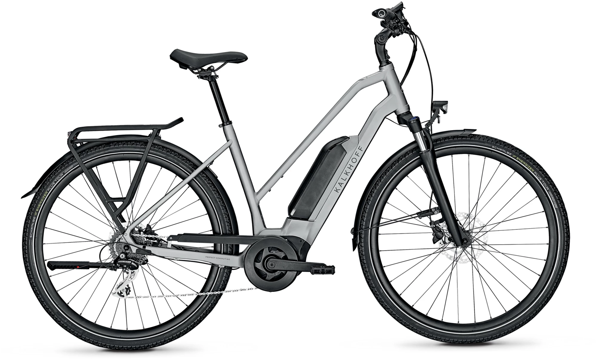 Kalkhoff Endeavour 1.B Move 3 Kalkhoff Endeavour 1.B Move