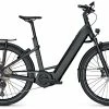 Kalkhoff Endeavour 7.B Move+ Wave -Vélo Èlectrique Soldes KH0020030v2022 2022 27 WA GRY 090 PRO ENDEAVOUR 7 B MOVE PLUS