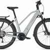 Kalkhoff Endeavour 5.B Move+ -Vélo Èlectrique Soldes KH0020062v2023 2023 29 TR GRY 090 PRE ENDEAVOUR 5 B MOVE PLUS