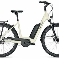 Kalkhoff Image 1.B Move R