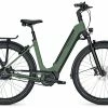 Kalkhoff Image 5.B Excite+ Wave -Vélo Èlectrique Soldes KH0050091v2022 2022 29 WA GRE 090 PRO IMAGE 5 B EXCITE PLUS