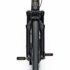 Kalkhoff Image 5.B Excite+ Wave -Vélo Èlectrique Soldes KH0050091v2022 2022 29 WA GRY 180 PRO IMAGE 5 B EXCITE PLUS