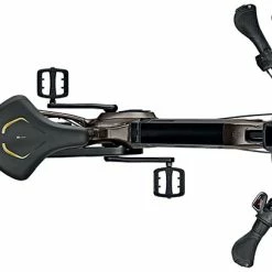 Kalkhoff Image 5.B Excite+ Wave -Vélo Èlectrique Soldes KH0050091v2022 2022 29 WA GRY TOP PRO IMAGE 5 B EXCITE PLUS