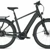Kalkhoff Image 5.B Excite+ ABS -Vélo Èlectrique Soldes KH0050091v2023 2023 29 DI BLK 090 PRE IMAGE 5 B EXCITE PLUS ABS