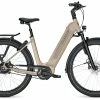 Kalkhoff Image 5.B Excite+ ABS Wave -Vélo Èlectrique Soldes KH0050091v2023 2023 29 WA BRO 090 PRE IMAGE 5 B EXCITE PLUS ABS