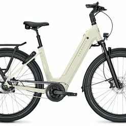 Kalkhoff Image 5.B Move+ Wave