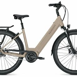 Kalkhoff Image 3.B Advance Wave