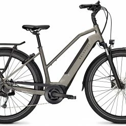 Kalkhoff Endeavour 3.B Move