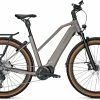Kalkhoff Entice 5.B Advance+ -Vélo Èlectrique Soldes Kalkhoff Entice 5B Advance 663522425