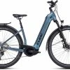 Cube Kathmandu Hybrid ABS 750 Easy Entry Smaragdgrey´n´blue 2 Cube Kathmandu Hybrid ABS 750 Easy Entry Smaragdgrey´n´blue -Vélo Èlectrique Soldes Kathmandu Hybrid ABS 750 Easy Entry smaragdgrey n blue 689803 14U9bjOVZyDe46