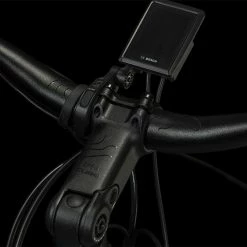 Cube Kathmandu Hybrid ABS 750 Easy Entry Smaragdgrey´n´blue 10 Cube Kathmandu Hybrid ABS 750 Easy Entry Smaragdgrey´n´blue -Vélo Èlectrique Soldes Kathmandu Hybrid ABS 750 Easy Entry smaragdgrey n blue 689803 36KY6rZDs0NcSZ