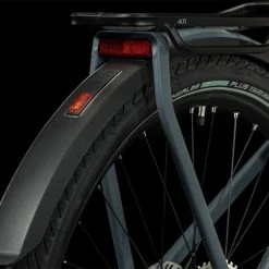 Cube Kathmandu Hybrid ABS 750 Easy Entry Smaragdgrey´n´blue 11 Cube Kathmandu Hybrid ABS 750 Easy Entry Smaragdgrey´n´blue -Vélo Èlectrique Soldes Kathmandu Hybrid ABS 750 Easy Entry smaragdgrey n blue 689803 4pSz6Fgdos4m01