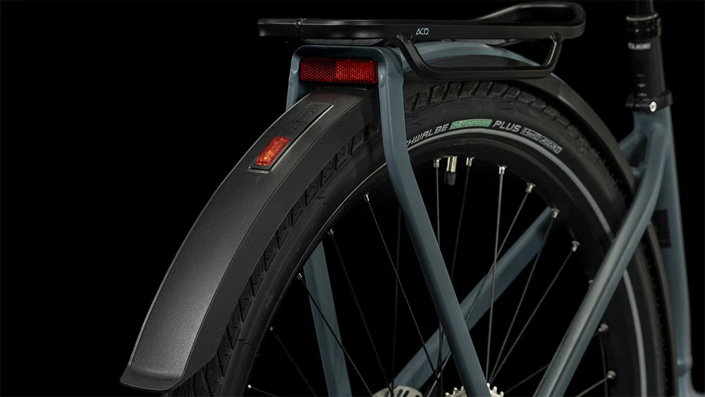 Cube Kathmandu Hybrid ABS 750 Easy Entry Smaragdgrey´n´blue 6 Cube Kathmandu Hybrid ABS 750 Easy Entry Smaragdgrey´n´blue – Image 4