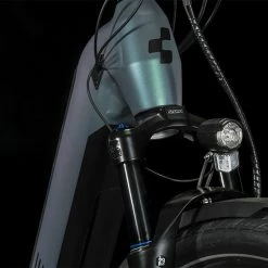 Cube Kathmandu Hybrid ABS 750 Easy Entry Smaragdgrey´n´blue 12 Cube Kathmandu Hybrid ABS 750 Easy Entry Smaragdgrey´n´blue -Vélo Èlectrique Soldes Kathmandu Hybrid ABS 750 Easy Entry smaragdgrey n blue 689803 5jYVVmqv4I8N3J