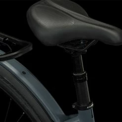 Cube Kathmandu Hybrid ABS 750 Easy Entry Smaragdgrey´n´blue 13 Cube Kathmandu Hybrid ABS 750 Easy Entry Smaragdgrey´n´blue -Vélo Èlectrique Soldes Kathmandu Hybrid ABS 750 Easy Entry smaragdgrey n blue 689803 60oUZAT0AynhjI