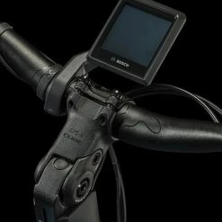 Cube Kathmandu Hybrid ONE 750 Blue´n´black 11 Cube Kathmandu Hybrid ONE 750 Blue´n´black -Vélo Èlectrique Soldes Kathmandu Hybrid ONE 750 blue n black 631183 4