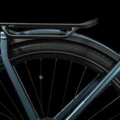 Cube Kathmandu Hybrid ONE 750 Blue´n´black 13 Cube Kathmandu Hybrid ONE 750 Blue´n´black -Vélo Èlectrique Soldes Kathmandu Hybrid ONE 750 blue n black 631183 6