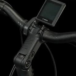 Cube Kathmandu Hybrid ONE 750 Easy Entry Blue´n´black 11 Cube Kathmandu Hybrid ONE 750 Easy Entry Blue´n´black -Vélo Èlectrique Soldes Kathmandu Hybrid ONE 750 blue n black 631183 E 4