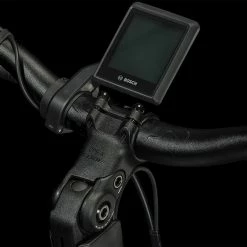 Cube Kathmandu Hybrid ONE 750 Lady Swampgrey´n´black -Vélo Èlectrique Soldes Kathmandu Hybrid ONE 750 swampgrey n black 631173 Z 4