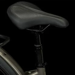 Cube Kathmandu Hybrid Pro 625 Easy Entry Flashstone´n´black -Vélo Èlectrique Soldes Kathmandu Hybrid Pro 625 Easy Entry flashstone n black 631212 2