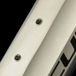 Cube Kathmandu Hybrid Pro 625 Lady Flashstone´n´black -Vélo Èlectrique Soldes Kathmandu Hybrid Pro 625 Lady flashstone n black 631213 2