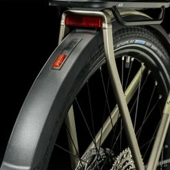 Cube Kathmandu Hybrid Pro 625 Lady Flashstone´n´black -Vélo Èlectrique Soldes Kathmandu Hybrid Pro 625 Lady flashstone n black 631213 3