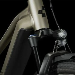 Cube Kathmandu Hybrid Pro 625 Lady Flashstone´n´black -Vélo Èlectrique Soldes Kathmandu Hybrid Pro 625 Lady flashstone n black 631213 5