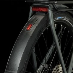 Cube Kathmandu Hybrid Pro 625 Flashgrey´n´metal -Vélo Èlectrique Soldes Kathmandu Hybrid Pro 625 flashgrey n metal 631202 3