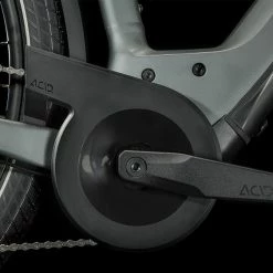 Cube Kathmandu Hybrid Pro 625 Flashgrey´n´metal -Vélo Èlectrique Soldes Kathmandu Hybrid Pro 625 flashgrey n metal 631202 4