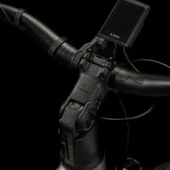 Cube Kathmandu Hybrid Pro 625 Flashstone´n´black -Vélo Èlectrique Soldes Kathmandu Hybrid Pro 625 flashstone n black 631212 3