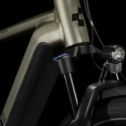 Cube Kathmandu Hybrid Pro 625 Flashstone´n´black -Vélo Èlectrique Soldes Kathmandu Hybrid Pro 625 flashstone n black 631212 5